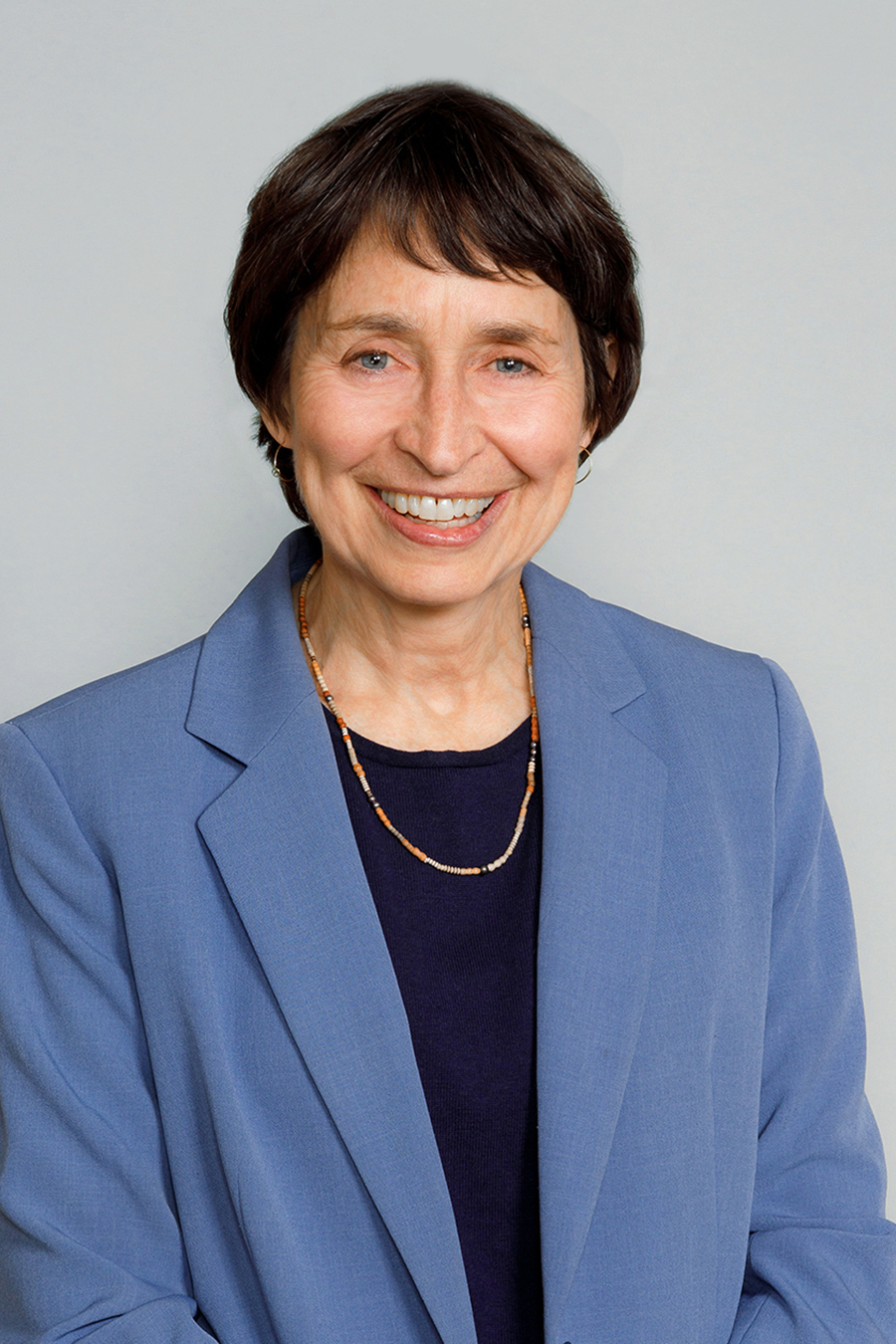 Diane Gould