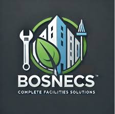 Diamond Sponsor - BOSNECS, SCENSOB LLC