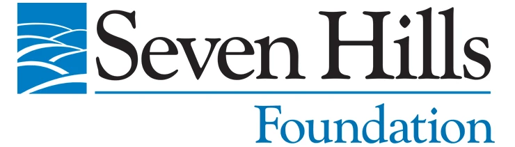 Silver Sponsor - Seven Hills Foundation