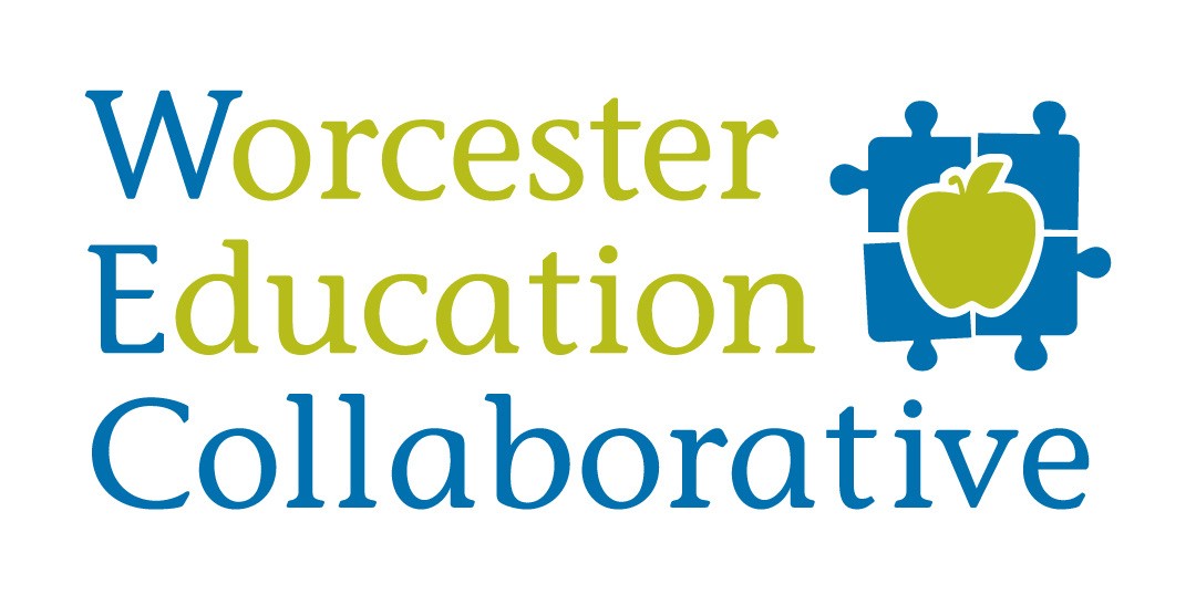 Gold Sponsor - Worcester Educational Collaborative