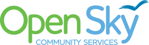 Silver Sponsor - Opensky