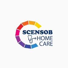 Platinum Sponsor - VNA, SCENSOB LLC